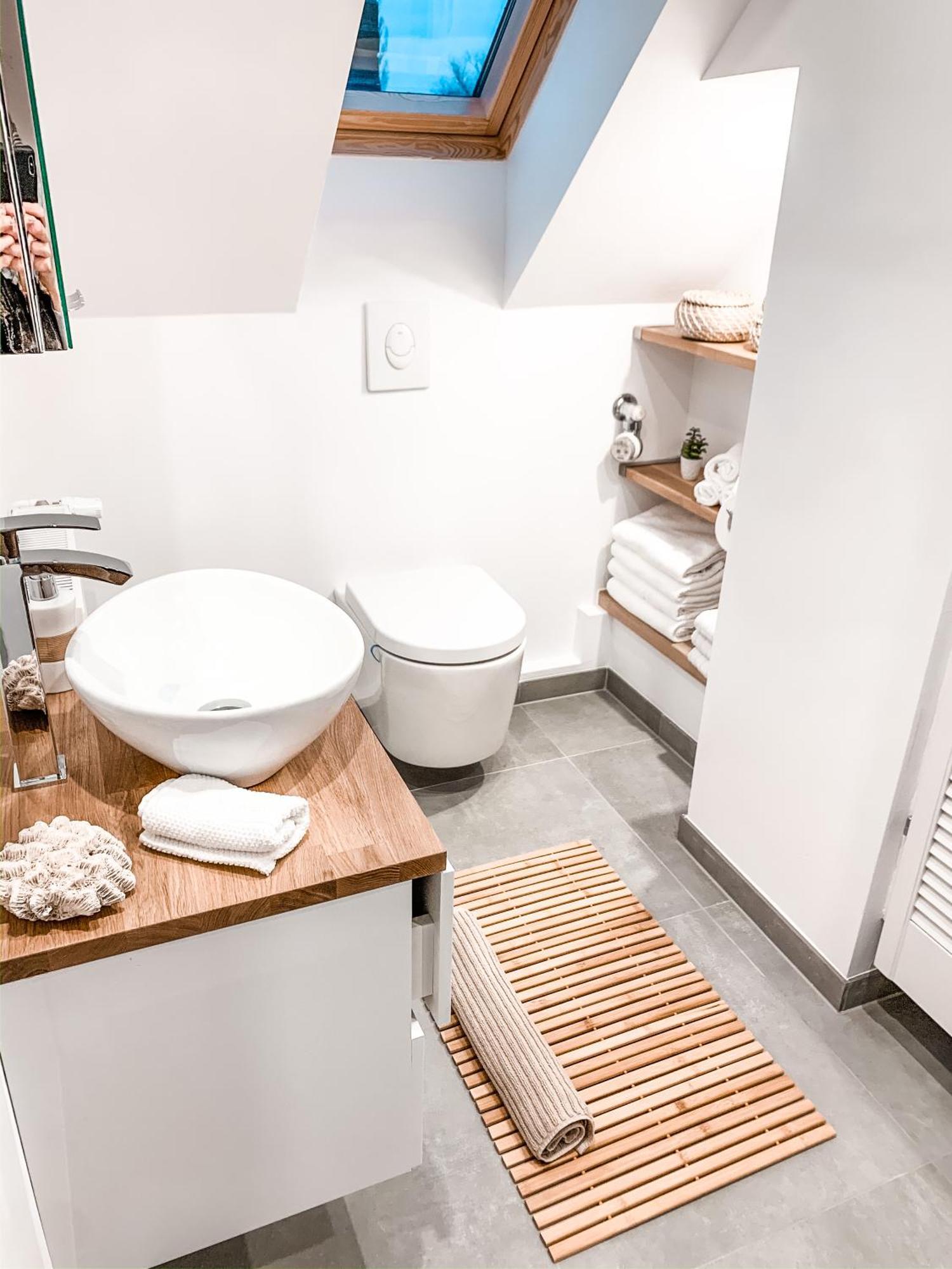 Stilvolle Dachgeschosswohnung In Duesternbrook Κίελο Εξωτερικό φωτογραφία